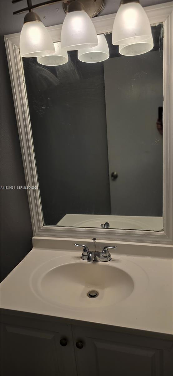 Foto del edificio - 10006 NW 6th St