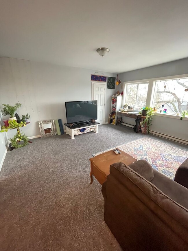 Foto del edificio - 2317 W 9th St