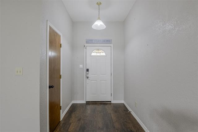 Foto del edificio - 1601 Arlington Dr