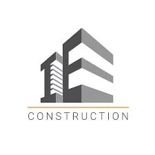 I & E Construction, Inc.