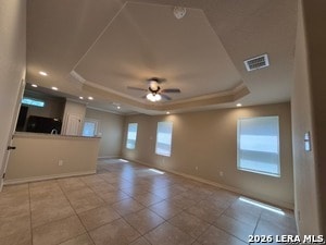 Building Photo - 7014 Lakeview Dr.