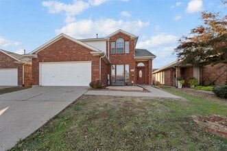Building Photo - 5921 Ash Flat Dr