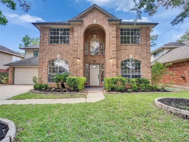 Building Photo - 246 Cedar Elm Ln