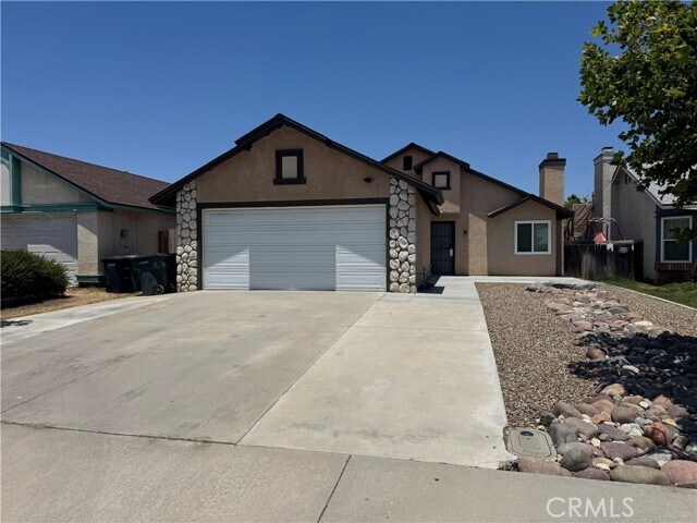 Foto principal - 510 Harvest Rd