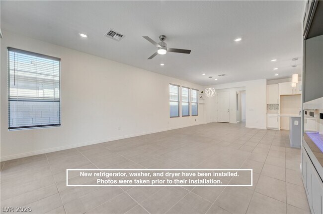 Foto del edificio - 2014 Millergrove Ave