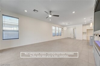 Building Photo - 2014 Millergrove Ave