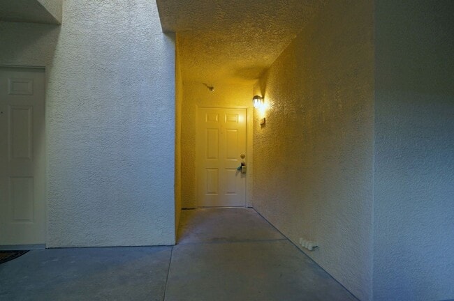 Building Photo - 7167 S Durango Dr