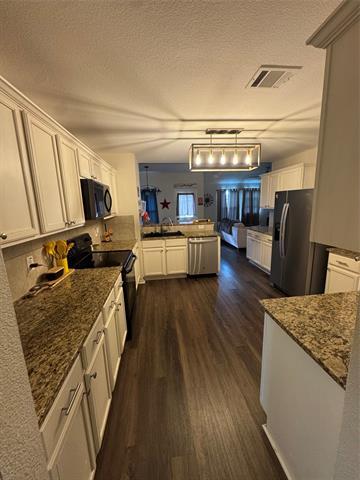 Foto del edificio - 1809 Meadow Crest Dr