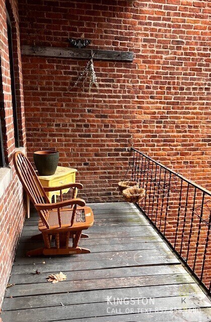 Foto del edificio - 1955 Commonwealth Ave