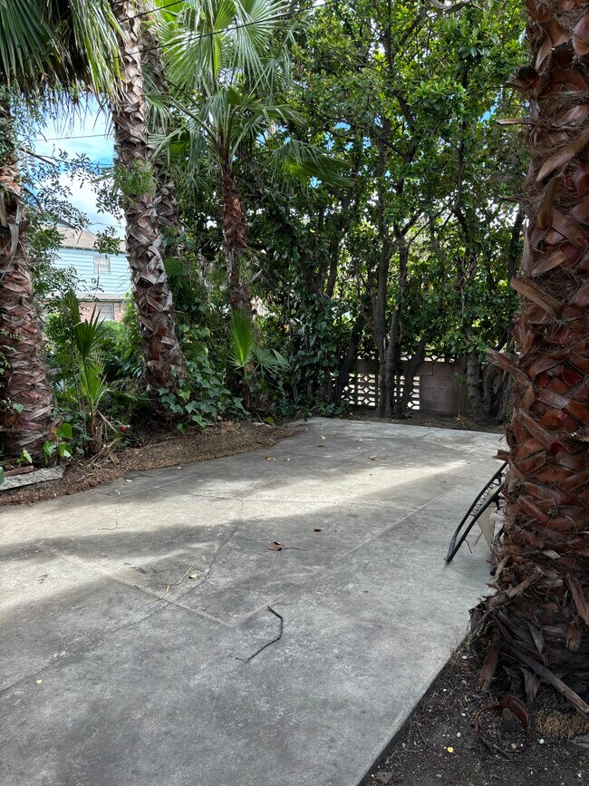 Foto del edificio - 5223 Wilkinson Ave
