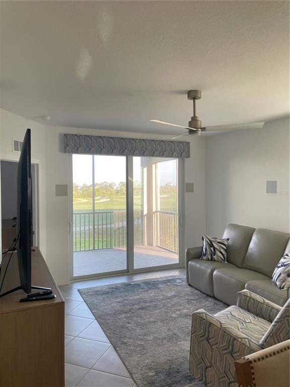 Foto del edificio - 17595 Opal Sand Dr