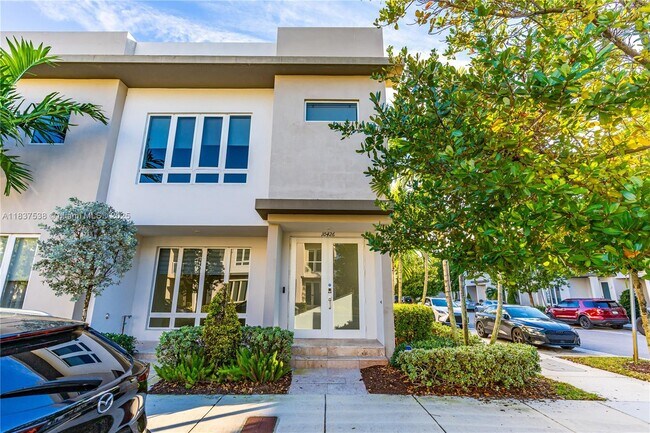 Foto del edificio - 10426 NW 64th Terrace