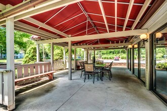 Ramblewood Apartments Holbrook Ma Reviews Ramblewood Apartments Holbrook Ma Reviews