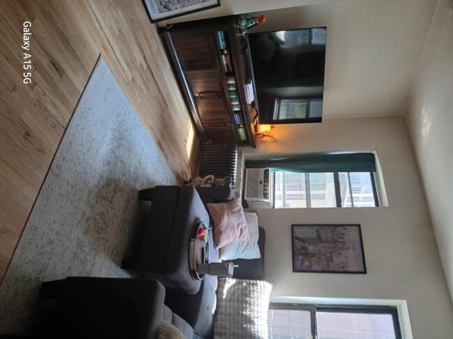 Building Photo - 1 bedroom in New York NY 10128