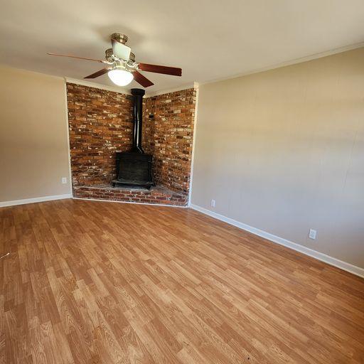 2085 John Dodd Road House Rental in Wellford, SC