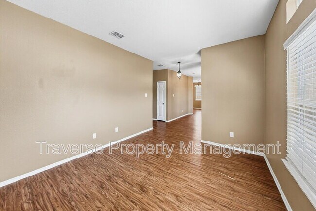 Building Photo - 5208 Novato Pl