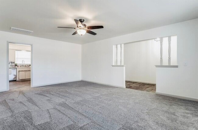 Foto del edificio - 3108 NW 61st St