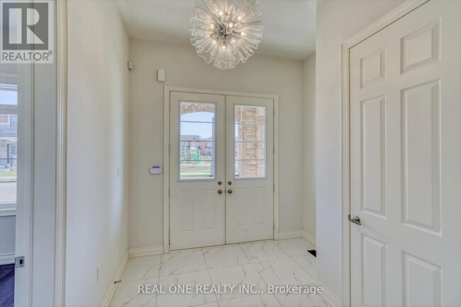 Building Photo - 3186 Buttonbush Trl