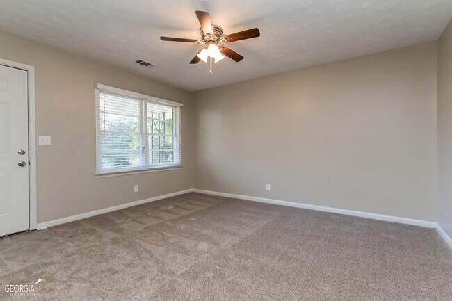 Building Photo - 287 Dogwood Ln NW