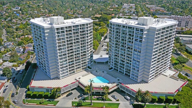 Building Photo - 201 Ocean Ave
