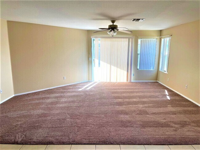 Foto del edificio - 13365 W Canyon Creek Dr