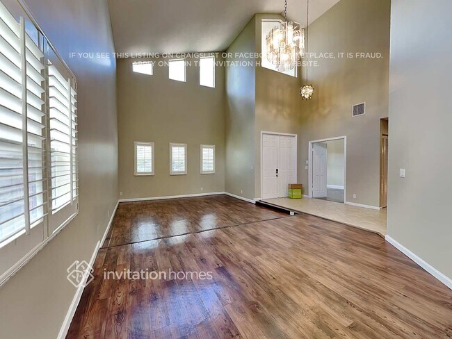 Foto del edificio - 4433 NW 67th Ave