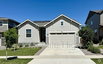 Building Photo - 874 Audubon Peak Dr