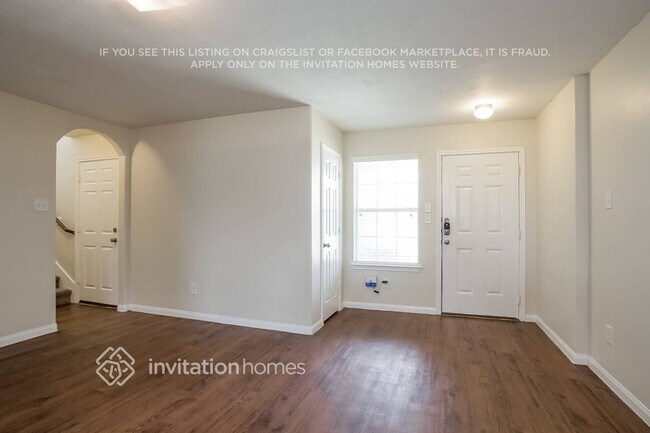 Foto del edificio - 12015 Becca Crossing Way