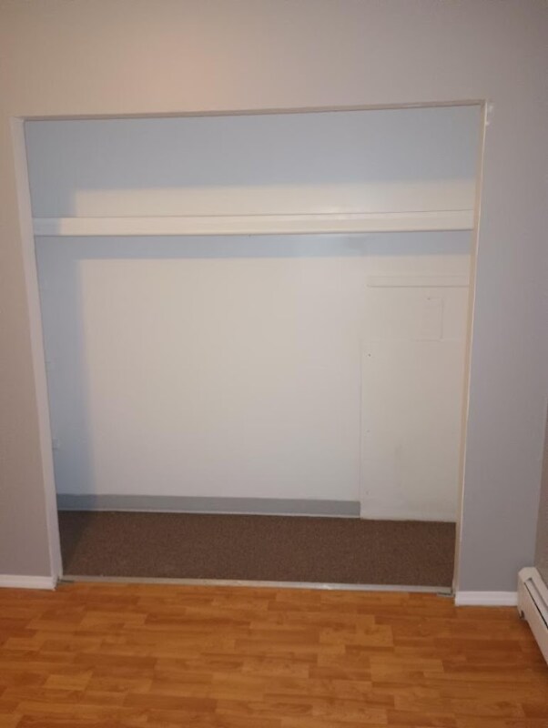 Foto del edificio - 102 1st Ave