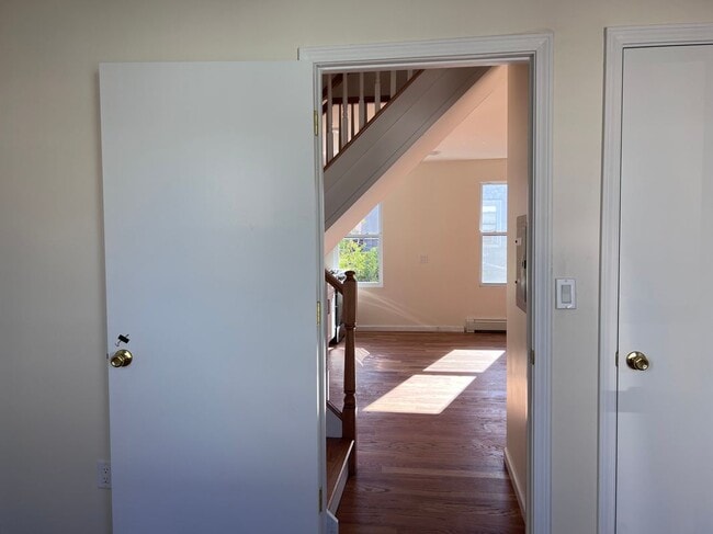 Foto del edificio - 409 41st St