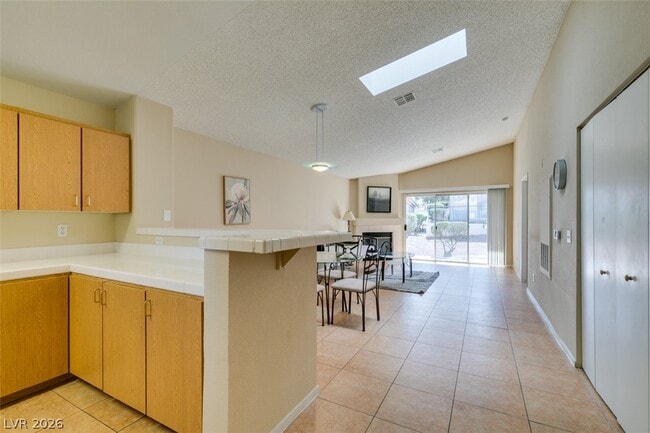 Building Photo - 7821 Gable Ln