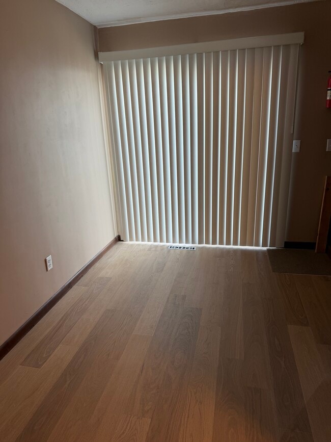 Building Photo - 811 N Fayette St