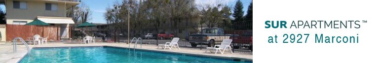 Apartments Near River Wood Ping Center In Sacramento Ca Apartments Near River Wood Ping Center In Sacramento Ca