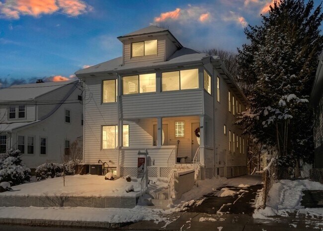 Foto del edificio - 50 Carroll St