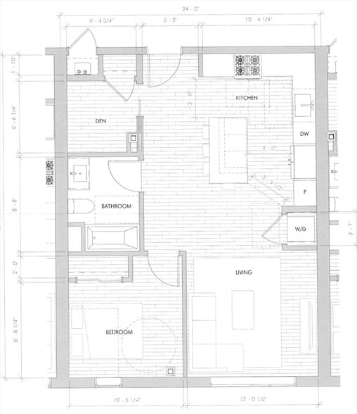Building Photo - 93 Bennington St