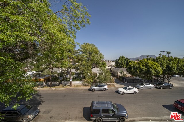 Building Photo - 5221 Cleon Ave