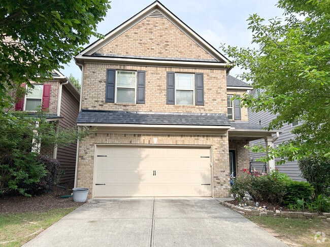 Building Photo - 1865 Homeside Dr