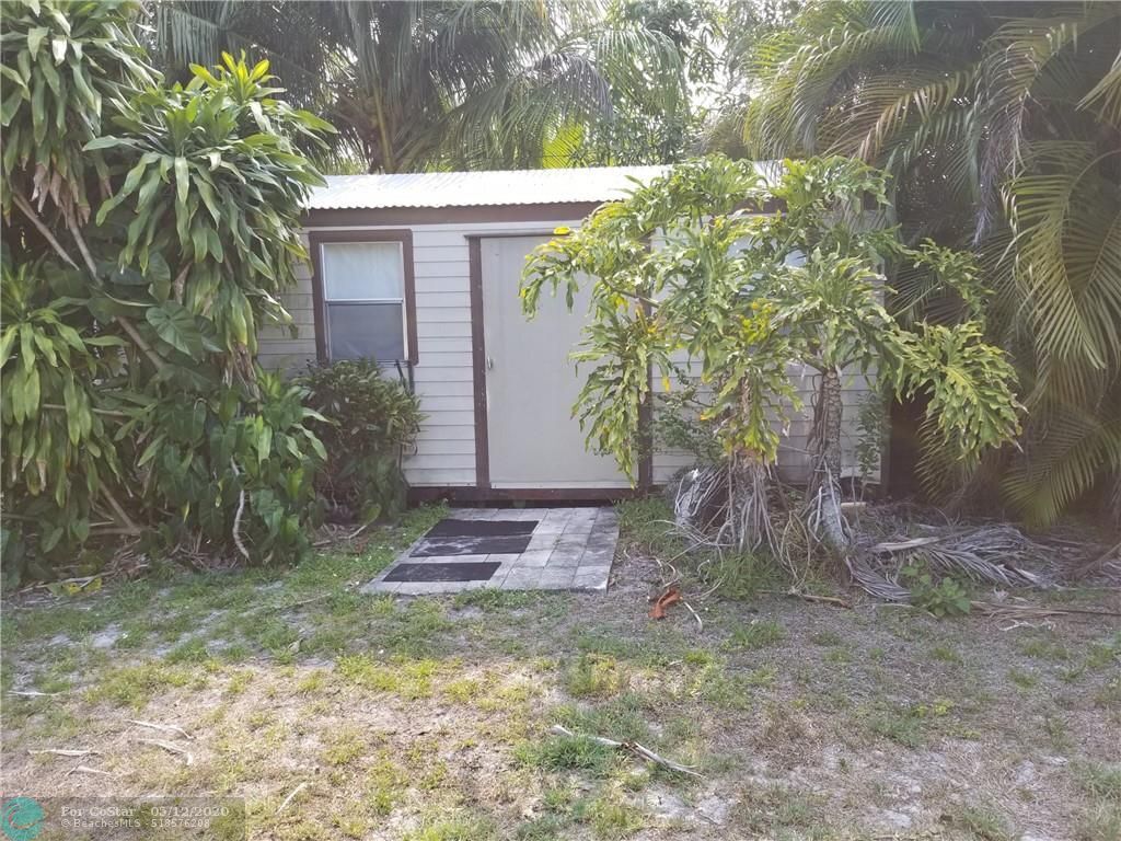 Primary Photo - 6248 SW 26th St