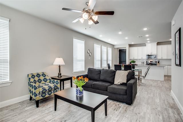 Building Photo - 1718 Lisa Ct