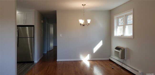 Foto del edificio - 88 Ashwood Rd