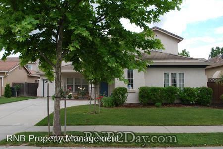 Foto del edificio - 589 Striped Moss St