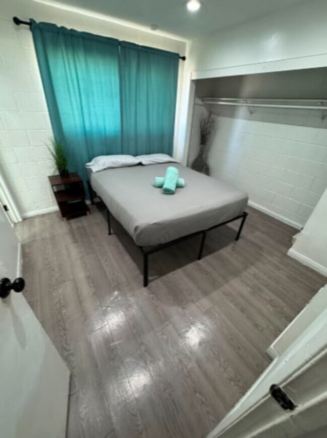 Foto del edificio - 3060 E Bonanza Rd