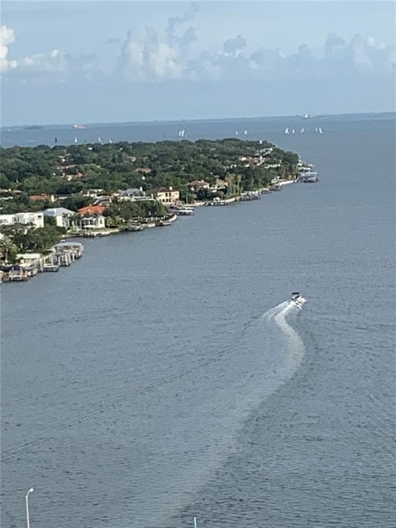 Building Photo - 345 Bayshore Blvd