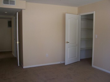 Primary Photo - 6843 Agnes Ave