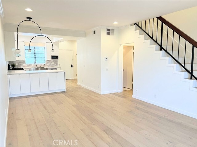 Foto principal - 3844 Wasatch Ave