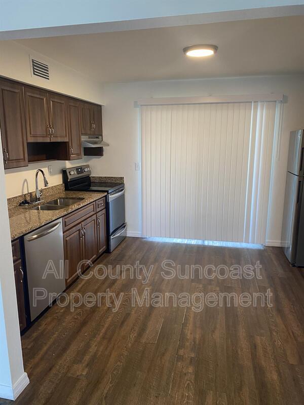 Foto del edificio - 7450 35th St N