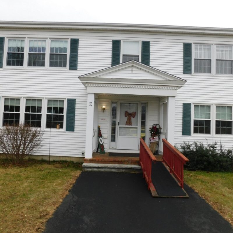 5 MarVal Terrace, Winslow, ME 04901 House Rental in Winslow, ME