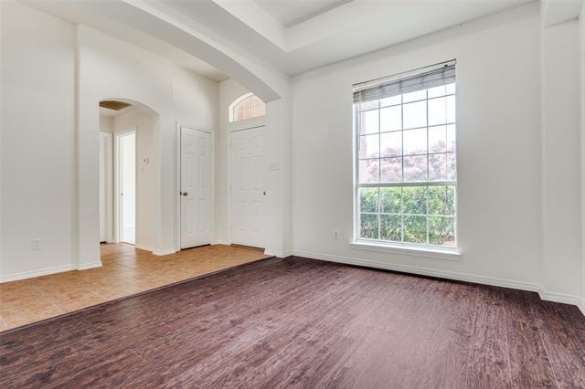Foto del edificio - 3209 Rainburst Ln