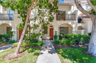 Building Photo - 304 Birch Grove