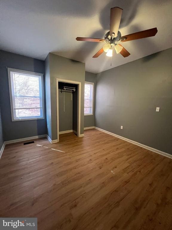 Building Photo - 3925 Greenmount Ave